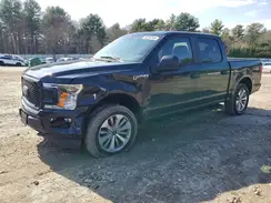 1FTEW1EP3JFE52782 2018 FORD F-150
