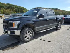 1FTEW1EP3JFE63636 2018 FORD F-150