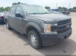 1FTEW1EP3JKC12347 2018 FORD F-150