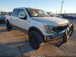1FTEW1EP3JKC21968 2018 FORD F-150