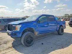 1FTEW1EP3JKC23039 2018 FORD F-150