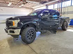 1FTEW1EP3JKC23526 2018 FORD F-150
