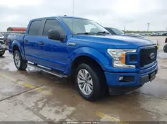 1FTEW1EP3JKC49866 2018 FORD F-150