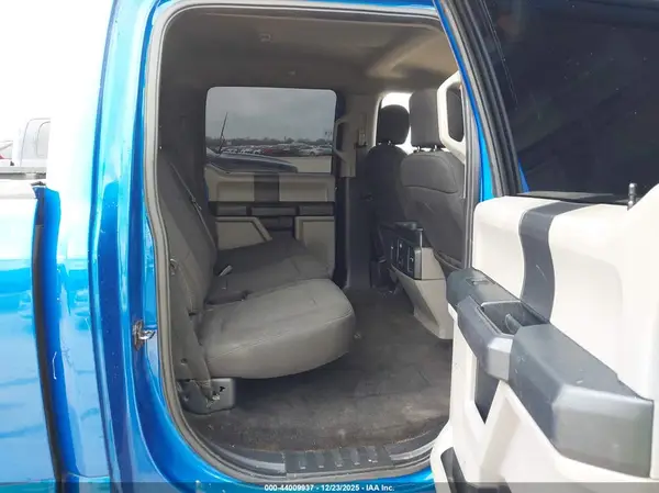 1FTEW1EP3JKC49866 2018 FORD F-150 - Image 8