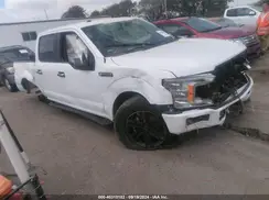 1FTEW1EP3JKC54579 2018 FORD F-150