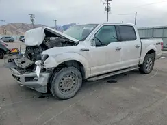1FTEW1EP3JKC82866 2018 FORD F-150