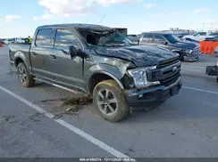 1FTEW1EP3JKC92068 2018 FORD F-150