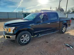 1FTEW1EP3JKC93429 2018 FORD F-150