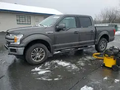 1FTEW1EP3JKD24534 2018 FORD F-150