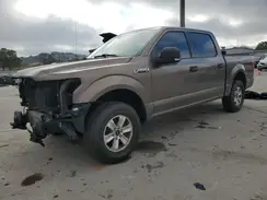1FTEW1EP3JKD29216 2018 FORD F-150