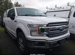 1FTEW1EP3JKD35971 2018 FORD F-150