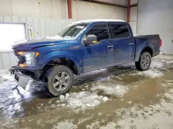 1FTEW1EP3JKD61518 2018 FORD F-150