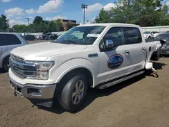 1FTEW1EP3JKD75175 2018 FORD F-150