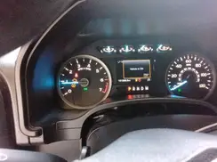 1FTEW1EP3JKD95961 2018 FORD F-150