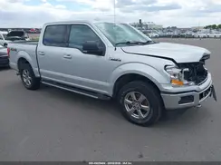 1FTEW1EP3JKE00107 2018 FORD F-150