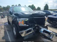 1FTEW1EP3JKE02651 2018 FORD F-150