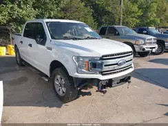 1FTEW1EP3JKE03413 2018 FORD F-150