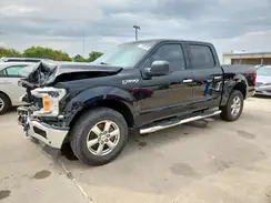 1FTEW1EP3JKE09468 2018 FORD F-150