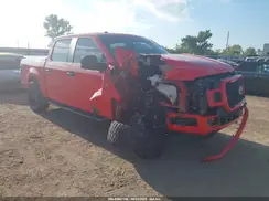 1FTEW1EP3JKE29803 2018 FORD F-150