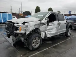 1FTEW1EP3JKE30028 2018 FORD F-150