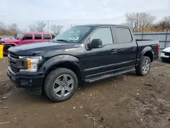 1FTEW1EP3JKE61568 2018 FORD F-150
