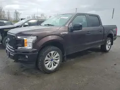 1FTEW1EP3JKE71890 2018 FORD F-150