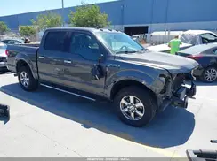 1FTEW1EP3JKF12499 2018 FORD F-150