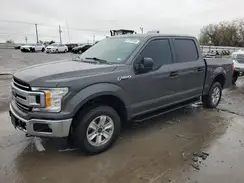 1FTEW1EP3JKF15953 2018 FORD F-150