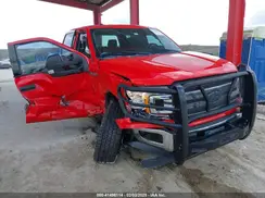 1FTEW1EP3JKF23857 2018 FORD F-150