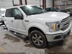 1FTEW1EP3JKF24135 2018 FORD F-150