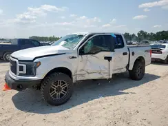 1FTEW1EP3JKF28315 2018 FORD F-150