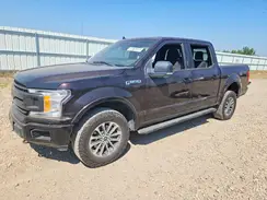 1FTEW1EP3JKF36155 2018 FORD F-150