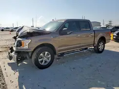 1FTEW1EP3JKF54834 2018 FORD F-150