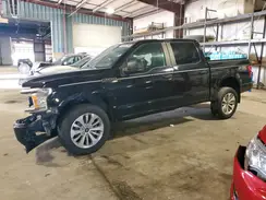 1FTEW1EP3JKF70063 2018 FORD F-150