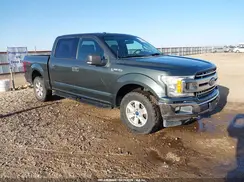 1FTEW1EP3JKF95139 2018 FORD F-150