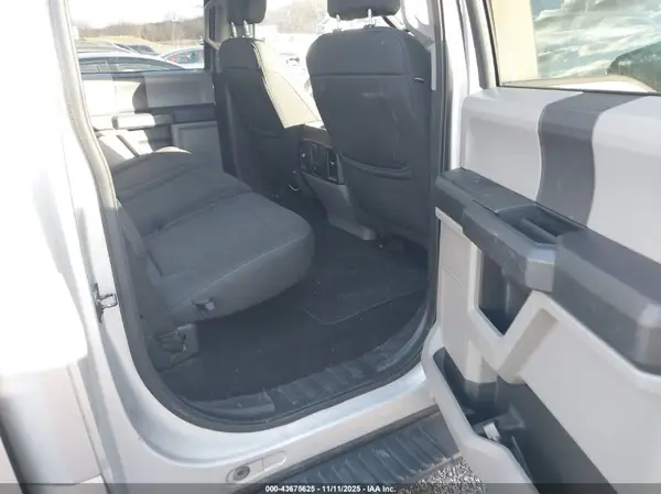 1FTEW1EP3KFA08870 2019 FORD F-150 - Image 8