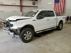 1FTEW1EP3KFA29492 2019 FORD F-150
