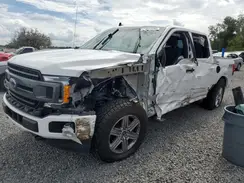 1FTEW1EP3KFA30061 2019 FORD F-150