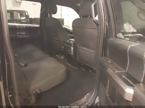 1FTEW1EP3KFA34241 2019 FORD F-150 - Image 8