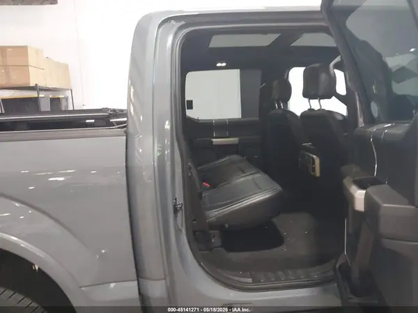 1FTEW1EP3KFB06183 2019 FORD F-150 - Image 8