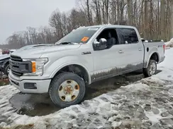1FTEW1EP3KFB08337 2019 FORD F-150