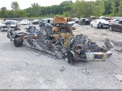 1FTEW1EP3KFB44657 2019 FORD F-150