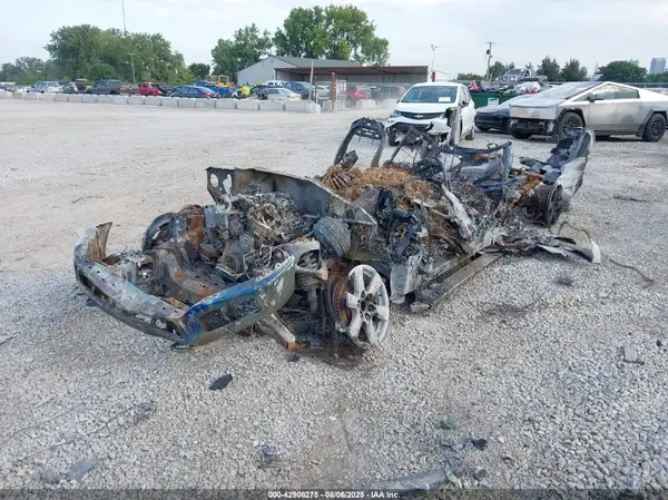 1FTEW1EP3KFB44657 2019 FORD F-150 - Image 2