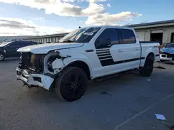 1FTEW1EP3KFB45047 2019 FORD F-150