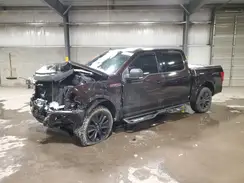 1FTEW1EP3KFB56467 2019 FORD F-150