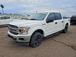 1FTEW1EP3KFB70773 2019 FORD F-150