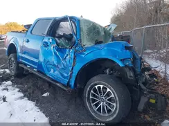 1FTEW1EP3KFB93762 2019 FORD F-150