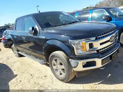 1FTEW1EP3KFC05313 2019 FORD F-150
