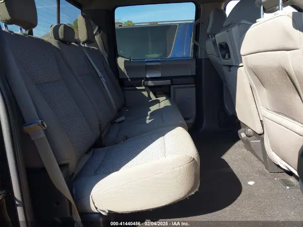1FTEW1EP3KFC05313 2019 FORD F-150 - Image 8