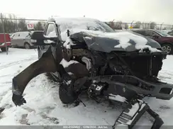 1FTEW1EP3KFC17431 2019 FORD F-150